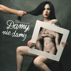 Damy nie Damy OST