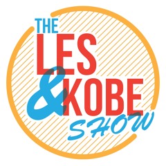 Free Agency and the NBA Awards