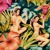 Artwork for Dark Punk Hippies @ Gitano Tulum
