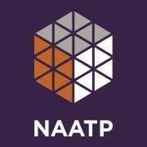 NAATP 2018 Official Welcome & General Session 1 5 - 21 - 18 - Part 1