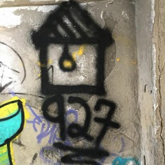 927, 4EVER 😤🙌⚡️ (Prod. NALYD)