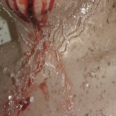 I'M SORRY IF I CAN'T DO THIS ANYMORE