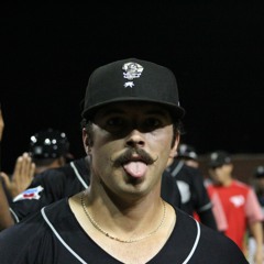Brock Lundquist hits a three-run homer vs. LC on 6.27.18