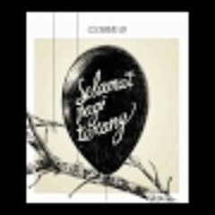 Close Head - Menjelang Hilang