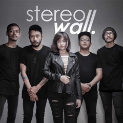 StereoWall - FOREVER [Official Video]