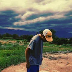 Facu Dial - Vos Al Sol