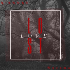 Lost Love feat. Nneoma