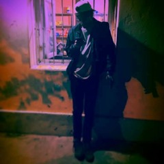 Facu Dial- Tristeza V