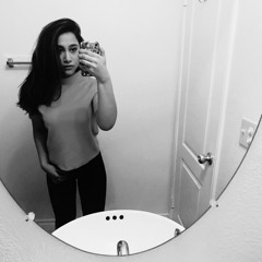 the one - jorja smith