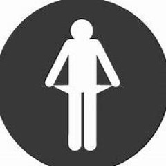 RunniN Out OF paTience(2006)