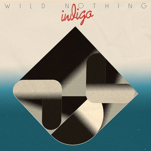 Wild Nothing // Partners in Motion