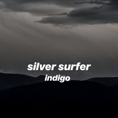 Stream Indigo Sky by Luck Ekalak  Listen online for free on SoundCloud