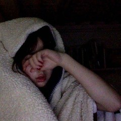 zzz
