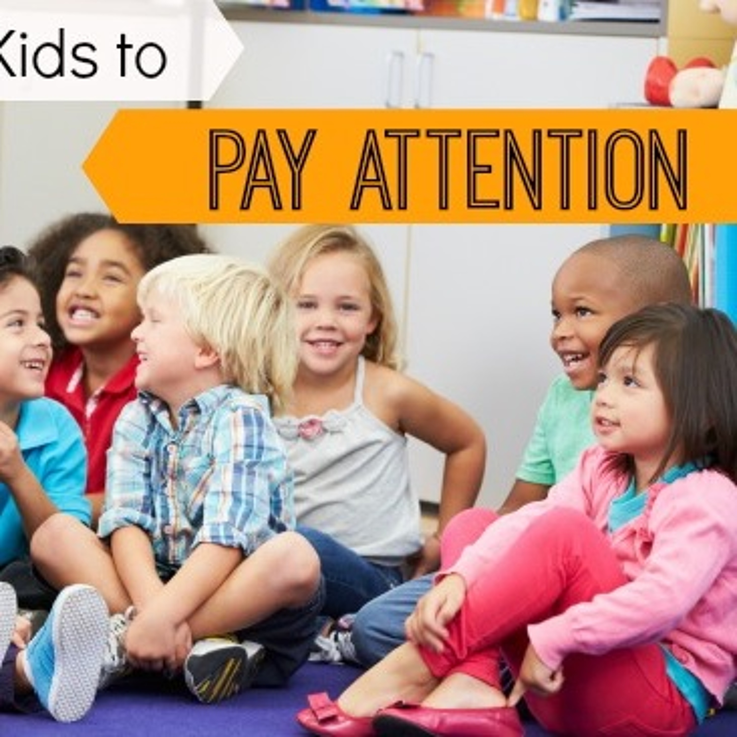 The Adventures of Super Stretch kid’s yoga class ages 3yrs to 6yrs ~ Story example 4