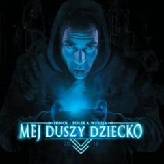 Hinol Polska Wersja - Nie Widzę Nas Feat. Choina