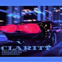 Clarity - prod Nadetastic