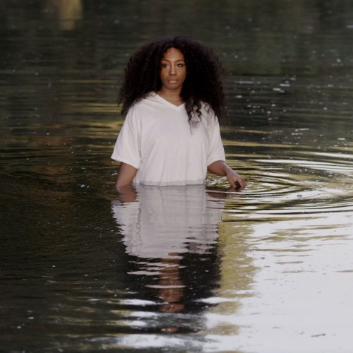 SZA Season  \ this beat is for free \ miyagitaughtme!