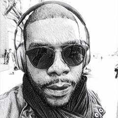 Ra$ Jahn0 - Ti' TraPy mIx Up (2k17) [R-UNIT SOUND]