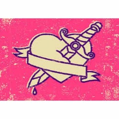 Poetry with Rhythm (prod. Frad)