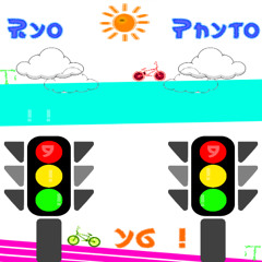 Ryo & Phyto - Cloud 9 (Y6 Edit)