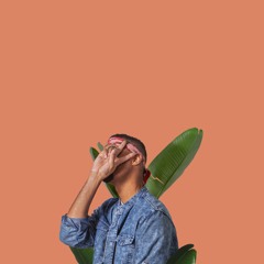 Deraj - Vibe (feat. Eric Heron & Bree Kay)