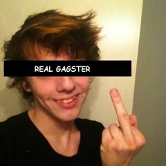 Radio Friendly (In Denial)