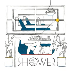 She Can't Leave Me Here Alone Tonight - HOMESHAKE