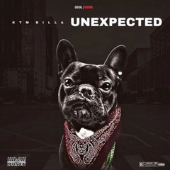 Unexpected  ( KTM BILLA)