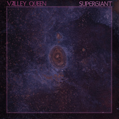 Valley Queen - Ride