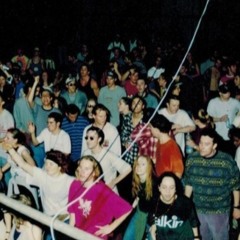 Pasada - Live Mix #04