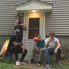 Out Dat Cell feat. Yung El, YoungSlouchaa, & NGB Mells