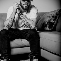 Runnin' - Ft Ty Brasel . Produced by Dirty Rice