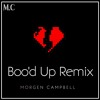 Boo D Up Remix Mp3