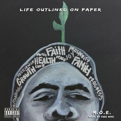 Lay The Foundation - Produced by FreeMind (Remastered)