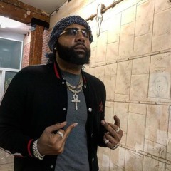 Just Left Memphis - Money Man (Official Audio)