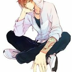 Nightcore - Trust Me (NEFFEX)  Lyrics