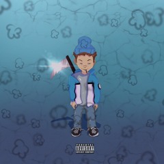 ALL-STAR FREESTYLE