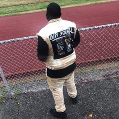 F7G Black x Lil Baby Freestyle