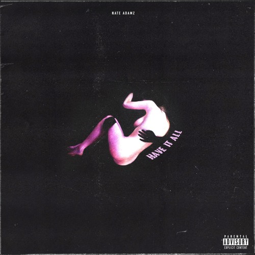 Have It All (feat. BJ Swayed)
