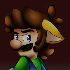 Sparta No BGM Antimatter Base