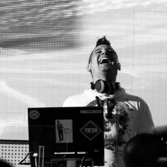 Deep & Low  Alternative Style live mix