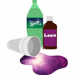 No Cap (feat. Zaykid, JayGuwop, YvngXann, YvngLoui, Young Hype, DaVinCi & $plash (Prod. Roland)