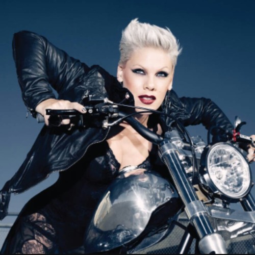 Stream Pink So What (SOUNDCHECK Remix)FREE DOWNLOAD.mp3 by JRM3179