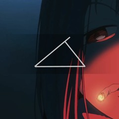 Melancholy May ft. JCooly [Free Download]