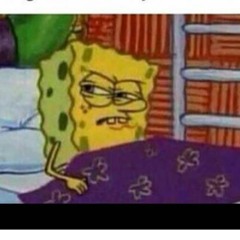 What You Want [Prod. Iam Tash]