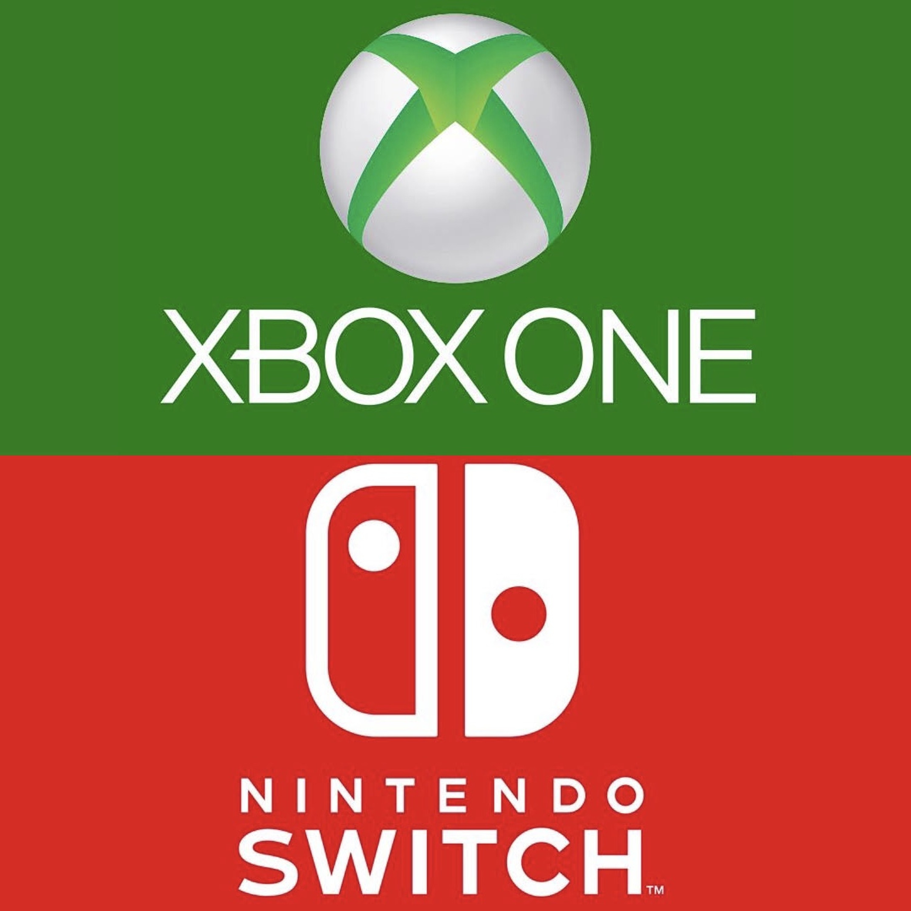 BizzleCast 155: Why Microsoft and Nintendo are teaming up against Sony feat. El_Fedorable episode artwork