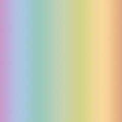 Rainbow Road @ Beer Bar 6/3/2018