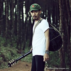 Iksan skuter - pending dulu