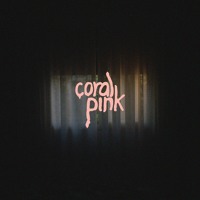 Coral Pink - Another Year