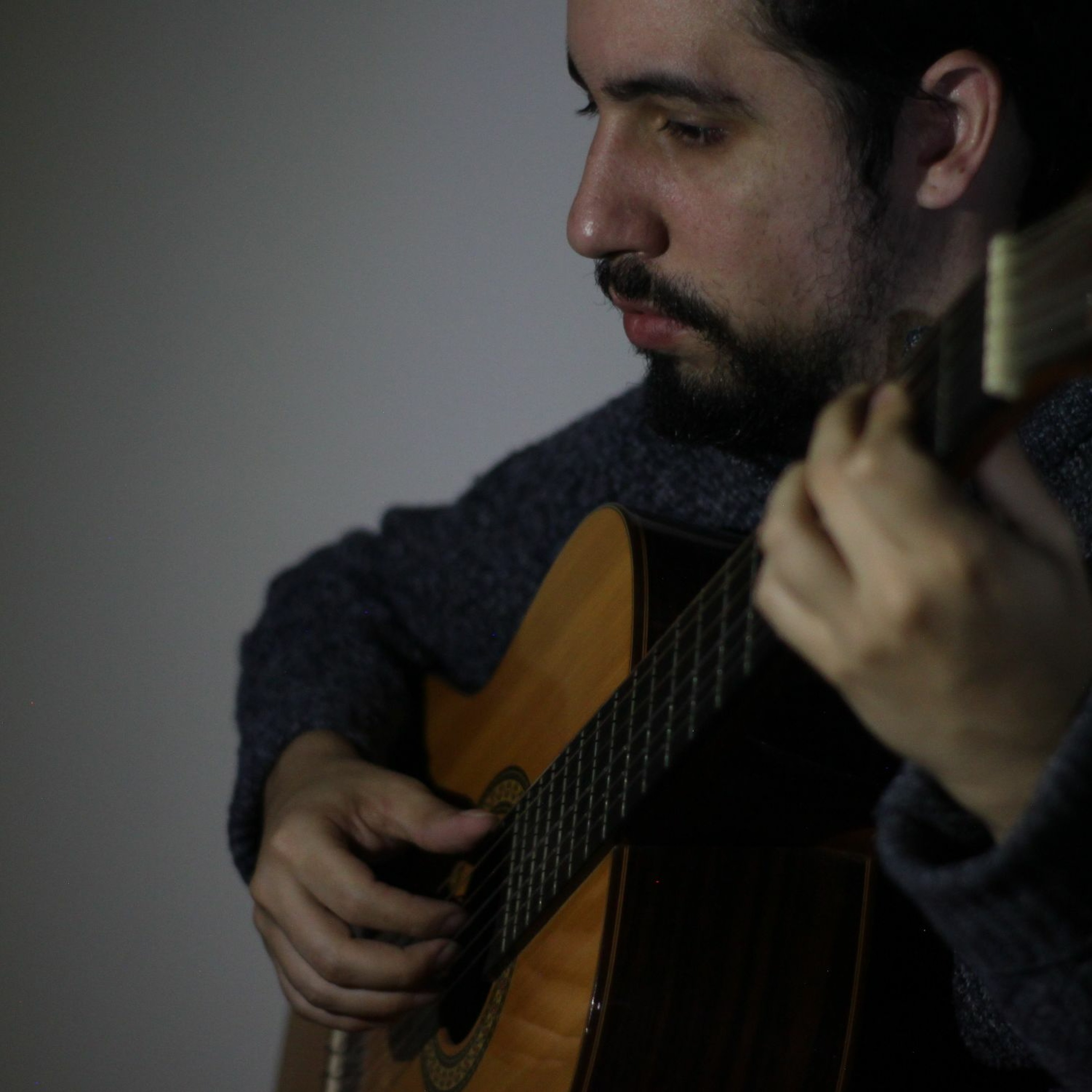 3. Do Sétimo Andar episode artwork